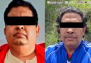 Cártel de Altozano, brazo armado del CJNG en Morelia es descabezado tras captura de sus líderes