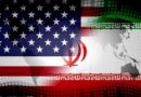 Claroscuros de la guerra: Irán da a conocer el texto del memorando que se firmará este viernes con EU
