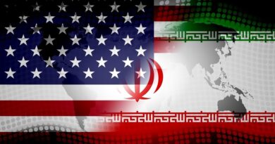 Claroscuros de la guerra: Irán da a conocer el texto del memorando que se firmará este viernes con EU