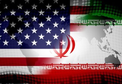 Claroscuros de la guerra: Irán da a conocer el texto del memorando que se firmará este viernes con EU