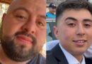 Comisión de Búsqueda  niega apoyo: hallan en fosa clandestina a dos hermanos desaparecidos en Sinaloa  