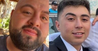Comisión de Búsqueda  niega apoyo: hallan en fosa clandestina a dos hermanos desaparecidos en Sinaloa  