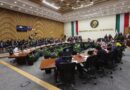 Consejeros del INE califican “grave” reporte de la UIF de los nuevos partidos políticos por retención de 14 horas