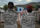 Crisis forense en Morelos: hallan bebés y mujeres en más de cien cuerpos en la sexta exhumación en Morelos