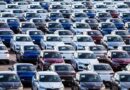 Desmantelan una red de robo de autos en aeropuertos de Colorado que vendían a cárteles de México