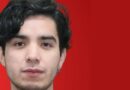 Detienen a activista por documentar actos de represión de la policía por operativo en la Zona Rosa   