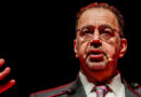 Diagnóstico real del Premio Nobel de Economía: Daron Acemoglu minimiza todo lo dicho contra la IA 