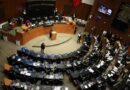 Disputa por pastel de candidaturas morenistas: licencias a 7 diputados y 6 senadores por gubernaturas   