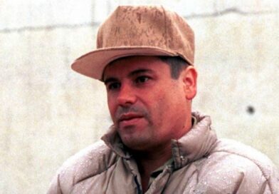 Dos nuevas cartas de “El Chapo” a la Corte de Brooklyn: implora su libertad y reitera violación de sus derechos    