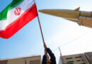 EU avala el memorando con Irán; se mantendrá el “status quo” del programa nuclear iraní   