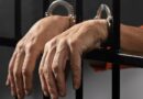 EU sentencia a 87 meses de prisión a mexicano por movilizar a más de 200 personas