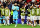 El adiós de Irán del Mundial 2026: la selección iraní lamenta que EU le haya puesto trabas de logística  