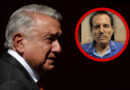 ‘El canto’ de “El Mayo” Zambada inquietaba a AMLO por los funcionarios que salieran a la luz pública: Salazar