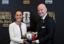 El Mundial de Futbol 2026 dejará migajas a México y FIFA ganará el pastel de ingresos sin pagar impuestos