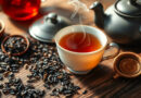 El té verde previene diabetes y obesidad; bebidas procesadas eclipsan los beneficios  