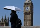 El termómetro como verdugo: economías europeas al borde del colapso; el clima pasa factura