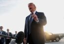 El tratado puede continuar o dejar de existir: la volatilidad de Trump mantiene a México en vilo por el T-MEC