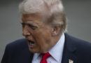 En el limbo: por declaraciones ‘imprudentes’ de Trump contra Irán se suspenden las negociaciones    