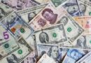 En picada remesas a México: divisas de mexicanos al país disminuyen en un 3.5% entre marzo y abril