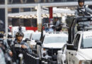 En víspera del Mundial EU demoniza a México por la ola de narcoviolencia, pero se la revierten y  y le abren juicio sumario