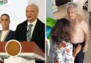 Esposa acusa a su cónyuge Víctor Rodríguez, exdirector de Pemex, por violencia doméstica  