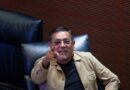 Estorba al partido en el poder el nepotismo: Morena llama a Félix Salgado acatar las reglas y disciplinarse