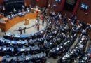 Expedientes políticos’: demanda MC abrir juicio político a Rosario Ibarra por ignorar a madres buscadoras