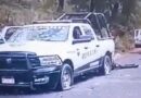 Falla estrategia anticrimen en Michoacán: sicarios camuflados atacan a la GN; deja 5 muertos y 10 heridos