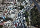 Falta contundencia a sus demandas: transportistas bloquearán carreteras en el juego México-Chequia  