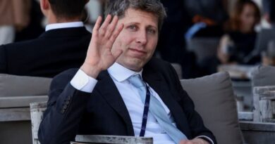 Gurú OpenAl crea su propio chip llamado “Jalapeño” para optimizar el lenguaje, como ChatGPT  