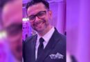 Hallan con vida al empresario Anwar Velázquez desaparecido dos días en Reynosa, Tamaulipas