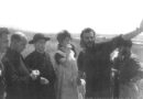 «Humildad, sencillez y alabanza»: 60 años del Camino Neocatecumenal