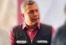 Inhabilitan por 20 años a diputado local morenista por desvío de 5 mdp en programa de becas