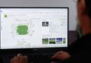 Insuficientes medidas para frenar disparo de ciberataques y fraudes digitales por el Mundial en México