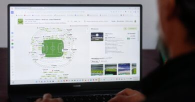 Insuficientes medidas para frenar disparo de ciberataques y fraudes digitales por el Mundial en México