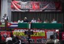 Intentan dividirlos: la CNTE no levantará su movimiento hasta que se abrogue la ley del ISSSTE   