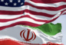 Irán y EU pactan memorándum para poner fin a la guerra de cinco meses; el viernes se firmará en Suiza  