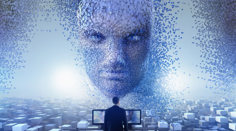 La compañía Anthropic propone a sus pares pausa global en su desarrollo para que se adapten