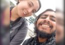 Policía detiene sin mayor justificación a dos reporteros que cubren la cobertura de protestas vs. Sheinbaum