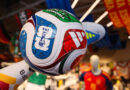 Llueven denuncias a la FIFA por reventa millonaria, incumplimiento hotelero y fraudes a 6 días del Mundial