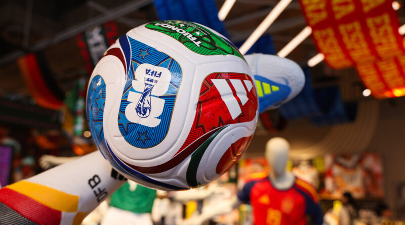 Llueven denuncias a la FIFA por reventa millonaria, incumplimiento hotelero y fraudes a 6 días del Mundial