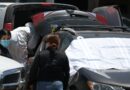 Mafia no da tregua por el Mundial: ‘siembran’ cadáver en el estadio Caliente de Tijuana, donde entrena Irán