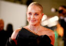 Matrimonio de Sharon Stone se acabó por el nulo apoyo de su esposo por una mastectomía bilateral