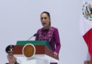 Cancelan extradiciones a EU por el Rochagate: Sheinbaum deja “la serenidad” y asume actitud de choque     