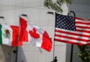 México con optimismo radiante ante el pesimismo: Estados Unidos bateará el T-MEC, anuncia Reuters     