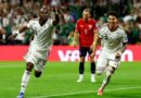 México escribe otra historia con el tercer partido: despierta del marasmo y golea a Chequia 3-0