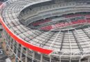 Mínimos beneficios a residentes de las metrópolis por el Mundial 2026; genera tráfico y desigualdad