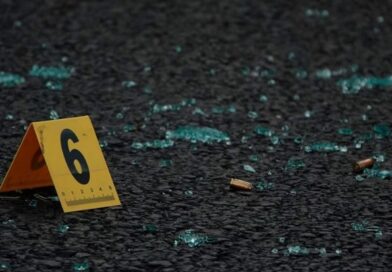 Motosicarios atacan a una familia en la alcaldía Azcapotzalco con saldo de 4 muertos, entre ellos un adolescente