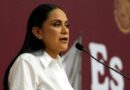 Morena no acepta la derrota: pedirá la nulidad de las elecciones en los 16 distritos locales de Coahuila 