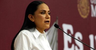Morena no acepta la derrota: pedirá la nulidad de las elecciones en los 16 distritos locales de Coahuila 